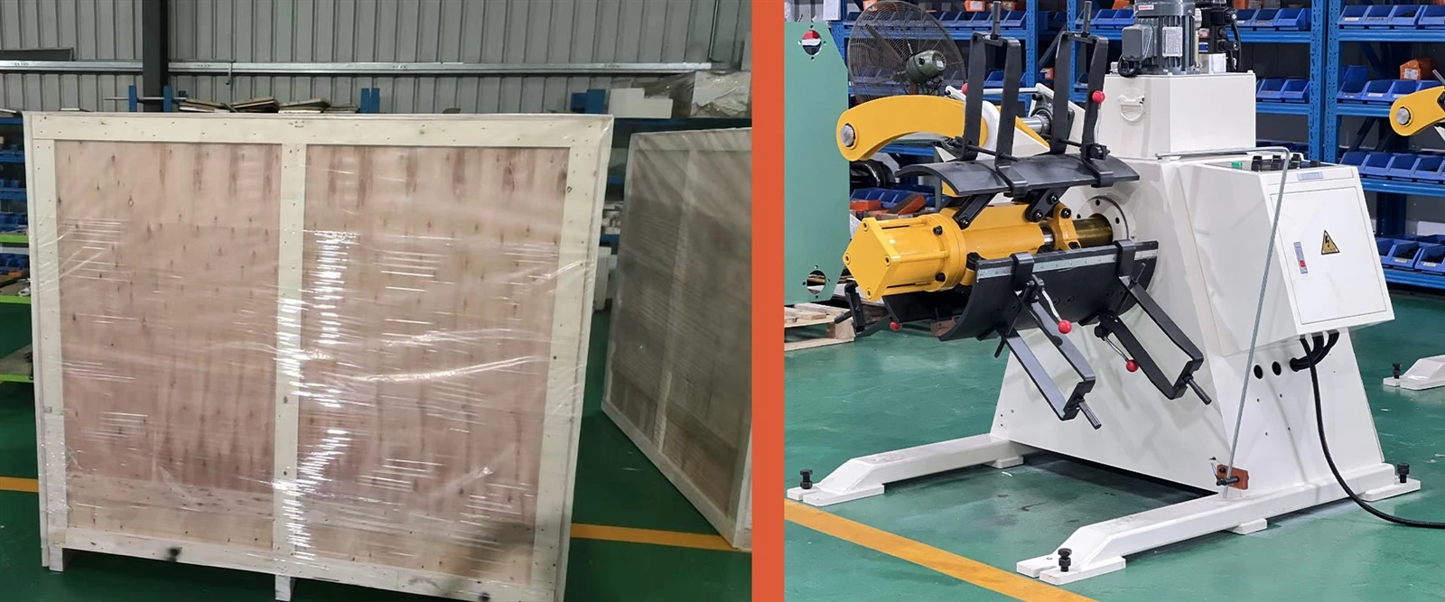 mt-500 packaging mt-500 packaging