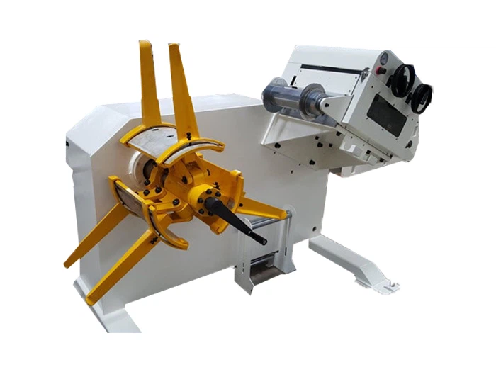 Dải cuộn 0. 3-3. Máy nắn trang trí 2mm Máy 2 TRONG 1