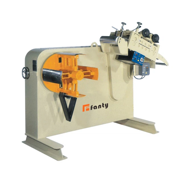 Máy ép tóc trang trí kết hợp 2 trong 1