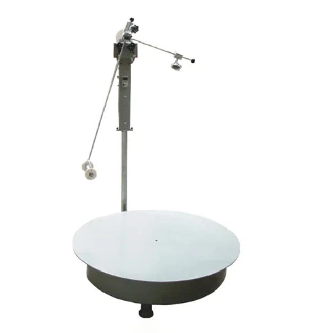 Trang trí Pallet dải phẳng bằng thép không gỉ